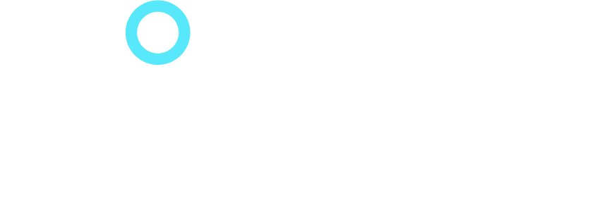 cinch